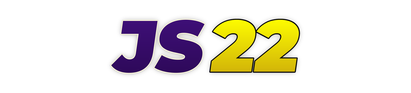 js22